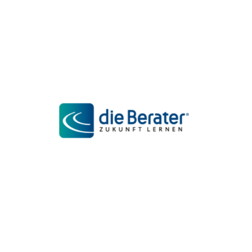 dieBeraterLogoCanva