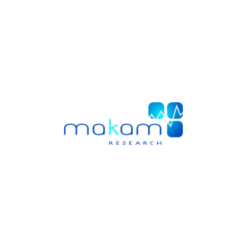makam-logo