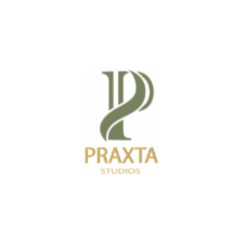 praxta