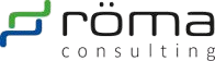 ROEMA_Logo2018_88px-r2db2yoqgoam2yg34tsj9qr7ksu0scld3ey4ae5o8w-removebg-preview